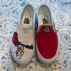 listing-status-banner